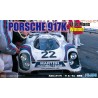 Porsche 917K 1971 Le Mans Winner  -  Fujimi (1/24)