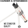 Airbrush Holder - Harder & Steenbeck