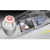 Star Wars "The Mandalorian" N-1 Starfighter  -  Revell (1/24)