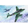 Messerschmitt Me 262 A-1a  -  Trumpeter (1/32)