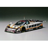 Jaguar XJR-9 LM "Le Mans 24 Hour Winner 1988"  -  Hasegawa (1/24)