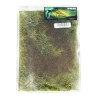 Wild Forest Thickets 25-18cm (Self-Adhesive)  -  Bear's Scale Modeling [BSM]