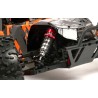 Pirate XT-C Brushless  -  T2M (1/10)