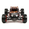 Pirate XT-C Brushless  -  T2M (1/10)