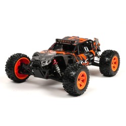 Pirate XT-C Brushless  -  T2M (1/10)