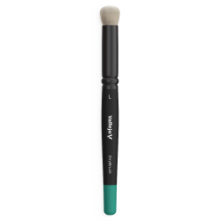 Vallejo Dry Brush  -  Large