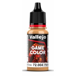 Vallejo Game Color 18ml  -...