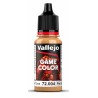 Vallejo Game Color 18ml  -  Elf Skin Tone