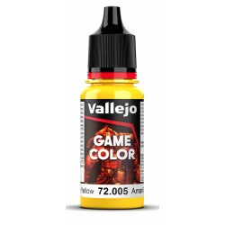 Vallejo Game Color 18ml  -...