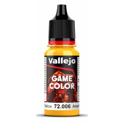 Vallejo Game Color 18ml  -...