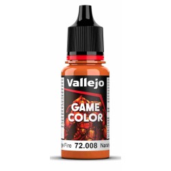 Vallejo Game Color 18ml  -...