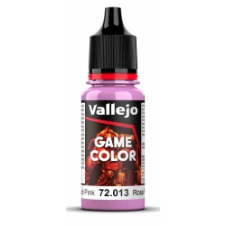 Vallejo Game Color 18ml  -...