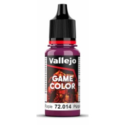 Vallejo Game Color 18ml  -...