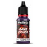 Vallejo Game Color 18ml  -  Hexed Lichen