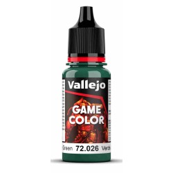 Vallejo Game Color 18ml  -...