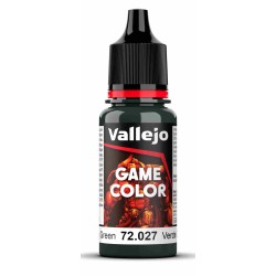 Vallejo Game Color 18ml  -...