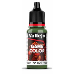 Vallejo Game Color 18ml  -...