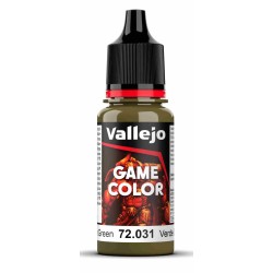 Vallejo Game Color 18ml  -...