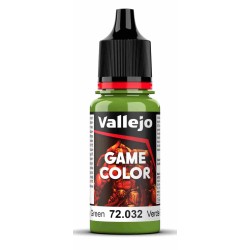 Vallejo Game Color 18ml  -...