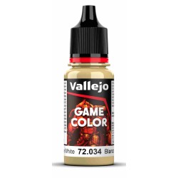 Vallejo Game Color 18ml  -...