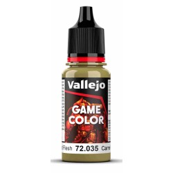 Vallejo Game Color 18ml  -...