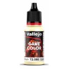 Vallejo Game Color 18ml  -  Elfic Flesh