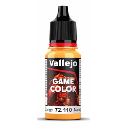 Vallejo Game Color 18ml  -...