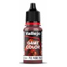 Vallejo Game Color 18ml  -  Succubus Skin