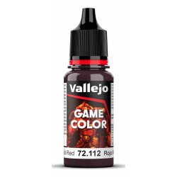 Vallejo Game Color 18ml  -...