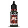 Vallejo Game Color 18ml  -  Angel Green