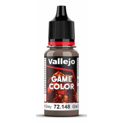 Vallejo Game Color 18ml  -...