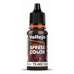 Vallejo Game Color [Xpress]...