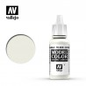 Vallejo Model Color 17ml  -  Off-White