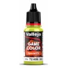 copy of Vallejo Game Color [Special FX] 18ml  -  Green Rust
