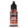 Vallejo Game Color [Special FX] 18ml  -  Galvanic Corrosion