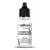 Vallejo Game Color [Auxiliary] 18ml  -  Gloss Polyurethane Varnish