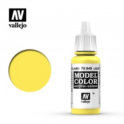 Vallejo Model Color 17ml  -...