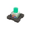 Tamiya 40ml Square Bottle Holder