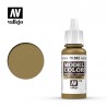 Vallejo Model Color 17ml  -  Middle Stone