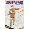 Sturmbannführer-Ardennes 1944  -  Das Werk (1/16)