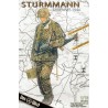 Sturmmann-Ardennes 1944  -  Das Werk (1/16)