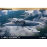 Aero L-39 Albatros [ProfiPACK Edition]  -  Eduard (1/72)