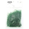 Fine Weeds  -  JoeFix Studio's