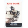 U.S. Driver for Willys Jeep  -  The Bodi (1/35)