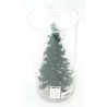 Spruce / Fichte +/- 26 cm  -  Freon