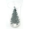 Spruce / Sparrenhout +/- 26 cm  -  Freon