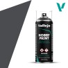 Vallejo Hobby Paint Spray 400ml - Panzer Grey