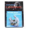 U.S. EOD Robot Controller  -  Legend Productions (1/35)