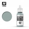 Vallejo Model Color 17ml  -  Pale Blue