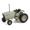 [Down on the Farm Series 6] 1983 Tractor (U.S. Air Force) - Greenlight (1/64)